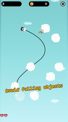 Flight Kite - Screenshot 3