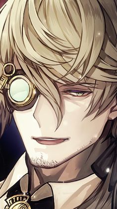 Wing up the tomorrow - Screenshot 1