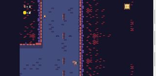 Spire Escape - Screenshot 2