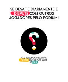 Gameaily - Screenshot 1