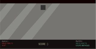 R-boxo - Screenshot 1