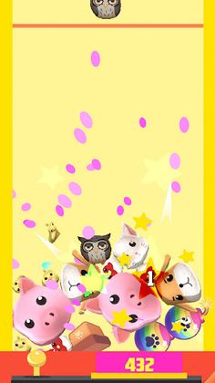 Animal Plus - Screenshot 4