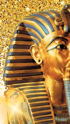 Secrets Of Ancient - Screenshot 1