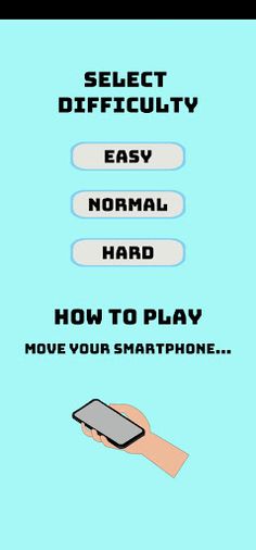 GESCHAHAN! - Screenshot 2