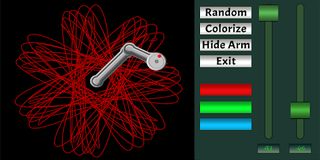 Bumpkin's Dippy Spirothing Too - Screenshot 3