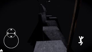 Terjebak di Alam Setan - Screenshot 2