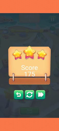 WORD QUIZ - Screenshot 3