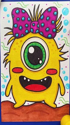 Zombie Coloring Book - Screenshot 3