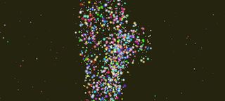 Halloween - Screenshot 3