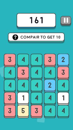 Get 10 - Screenshot 4