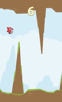 Plane Master - Screenshot 3