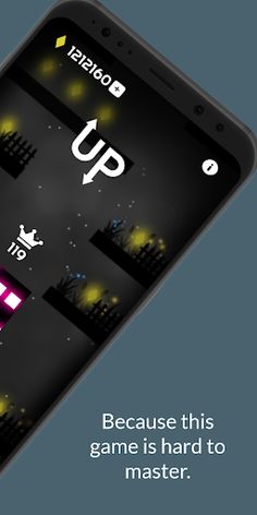 Up: The Game - Screenshot 2