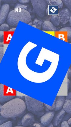 M-Tile - Screenshot 1