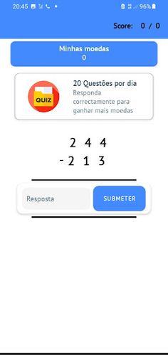 Income - Screenshot 3