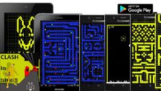 Темный Лабиринт - Screenshot 3