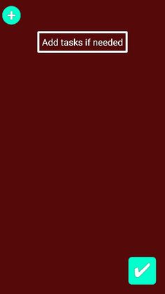 Bottle : Game for the company - Screenshot 4