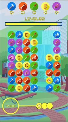 ToolCity - Screenshot 3