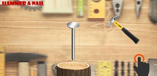 Nail It - Screenshot 1