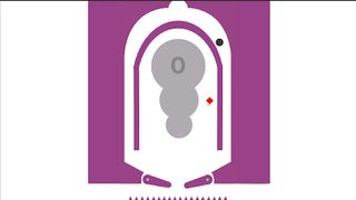 Шарики - Screenshot 2