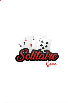 Solitaire Game - Screenshot 3
