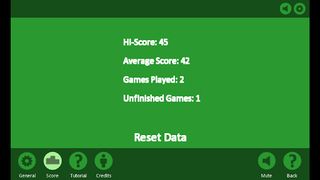 24 From 4 - Screenshot 3