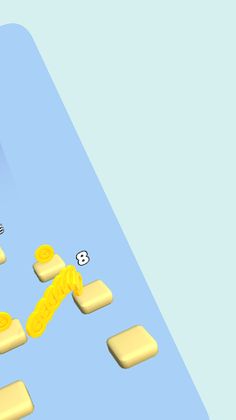 Plinko Rush - Screenshot 2