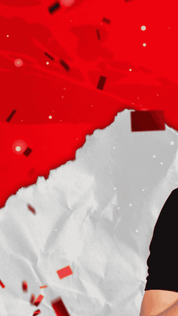 BreachBreakout - Screenshot 1