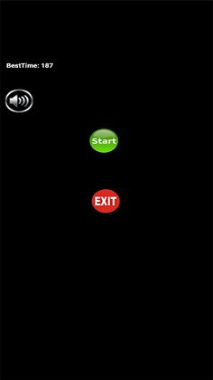 ice ball - Screenshot 2