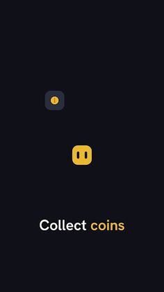 Supersquare - Screenshot 2