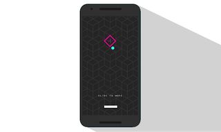 Break Up - Screenshot 3