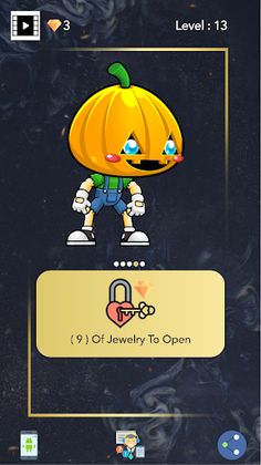 Fast Obstacles - Screenshot 4