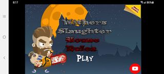 Withers Slaughter House Rules - Screenshot 2