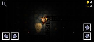 Tower's Maze - Screenshot 3