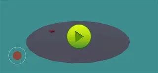 Latto Spinning - Screenshot 1