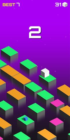 SKY FALL - Launcher Man - Mr j - Screenshot 4