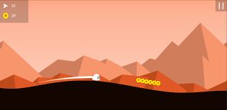 Rala Hills - Screenshot 3