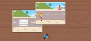 Reset - Screenshot 2