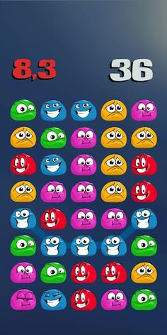 Funny Link - Screenshot 2