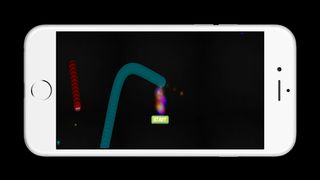 Snack Zone ID - Screenshot 2