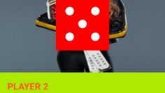 DICE PLAYER - CLICK AND WIN - Screenshot 3