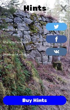 Easy teach Find a words - Screenshot 2