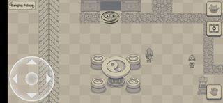 Kill Demons - Screenshot 2