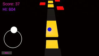 SkyBalance - Screenshot 2