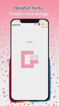 One Liner-Line Puzzle to Win - Screenshot 4