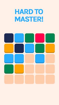 Swipe Match - Screenshot 2