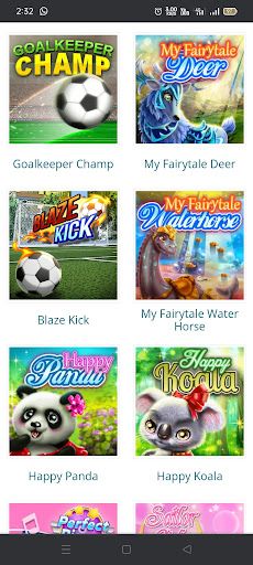 Block Puzzles Play Online - Screenshot 2