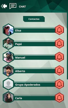 El Legado de Hermes - Screenshot 3