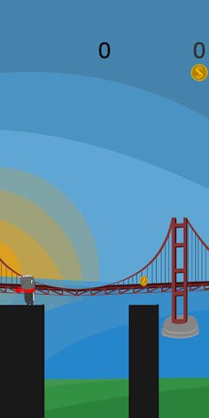 Stair Hero - Screenshot 3