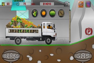 Keep It Safe 2 - Screenshot 3