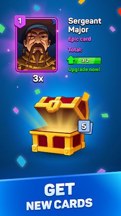 Pirates & Puzzles：Ship Battles - Screenshot 2